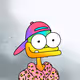 2166