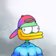 4907