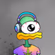 9997