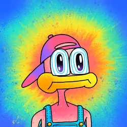 192