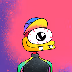 Item Media