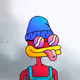 9573