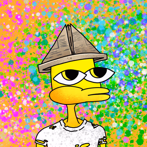 SupDuck 1509