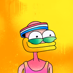 SupDuck 5661