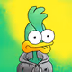 SupDuck 1748