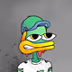 9060