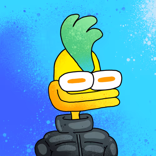 SupDuck 350