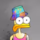 1009