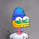 9792