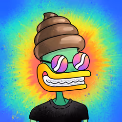 4224