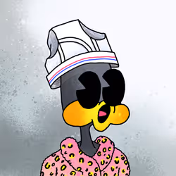 6584