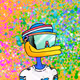 4326