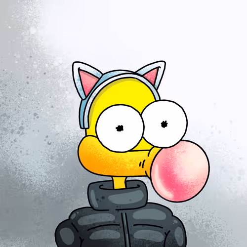 SupDuck 730