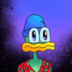 3077