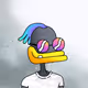 6415