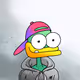 8001