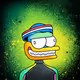 SupDuck 8416