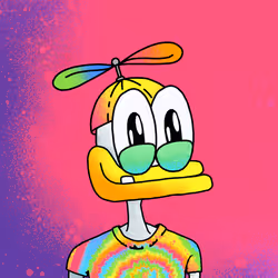 4680