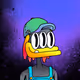 SupDuck 9804