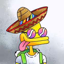 7542