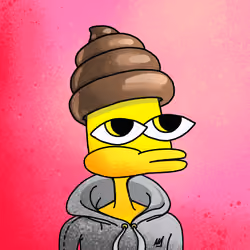 SupDuck 2164