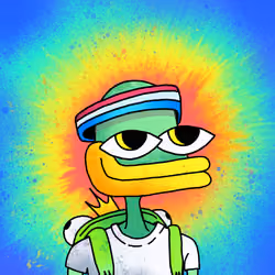 6050