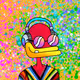2546
