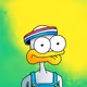 SupDuck 4578