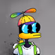 3070