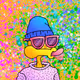 4143