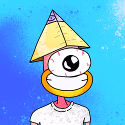 SupDuck 6995