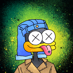 5240