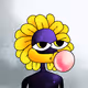 598
