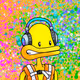 8111