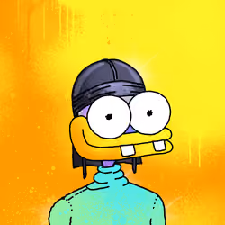SupDuck 1142