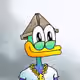 293