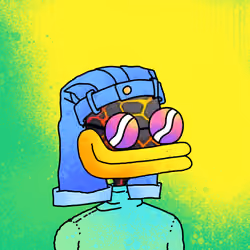 3942