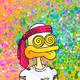3174