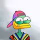 6800