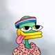 5021