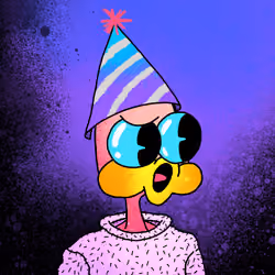 SupDuck 1233