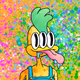 3149