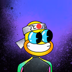 SupDuck 7647