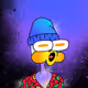 SupDuck 3393