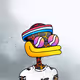 2793