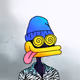 300