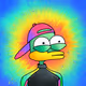 SupDuck 2398