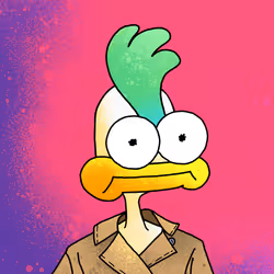 7241