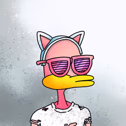 6782