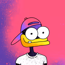 6690